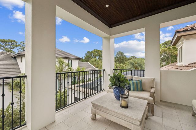 3203 Bay Estates Circle, Miramar Beach, FL 32550
