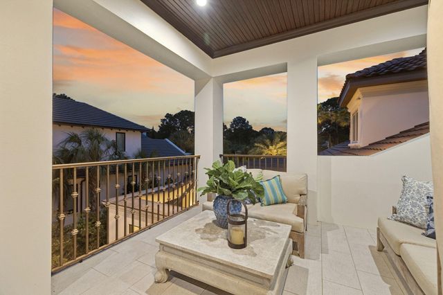 3203 Bay Estates Circle, Miramar Beach, FL 32550