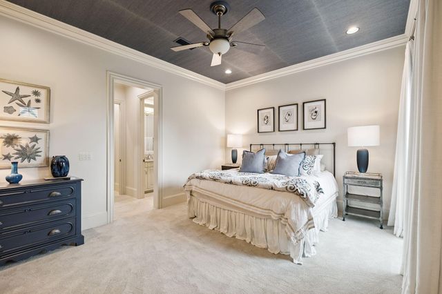 3203 Bay Estates Circle, Miramar Beach, FL 32550