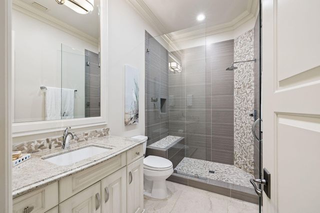3203 Bay Estates Circle, Miramar Beach, FL 32550