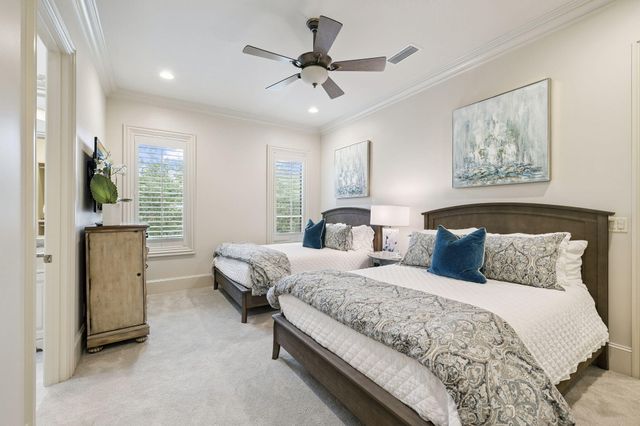 3203 Bay Estates Circle, Miramar Beach, FL 32550