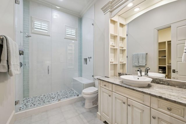 3203 Bay Estates Circle, Miramar Beach, FL 32550