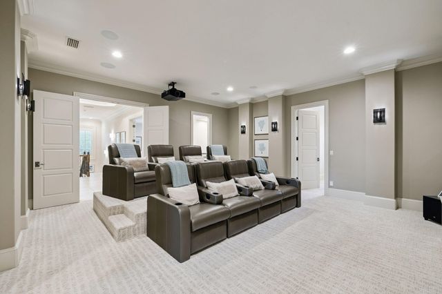 3203 Bay Estates Circle, Miramar Beach, FL 32550