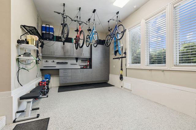 3203 Bay Estates Circle, Miramar Beach, FL 32550