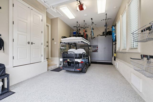 3203 Bay Estates Circle, Miramar Beach, FL 32550