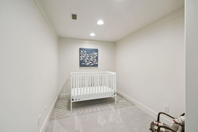 3203 Bay Estates Circle, Miramar Beach, FL 32550