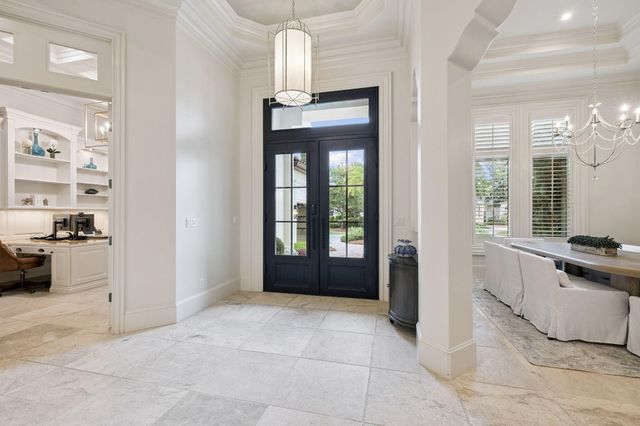 3203 Bay Estates Circle, Miramar Beach, FL 32550