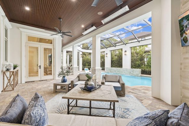 3203 Bay Estates Circle, Miramar Beach, FL 32550