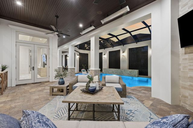3203 Bay Estates Circle, Miramar Beach, FL 32550