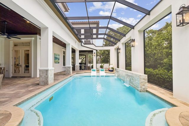 3203 Bay Estates Circle, Miramar Beach, FL 32550