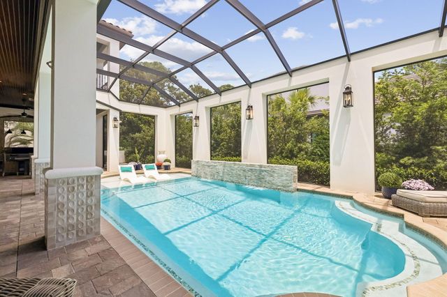 3203 Bay Estates Circle, Miramar Beach, FL 32550