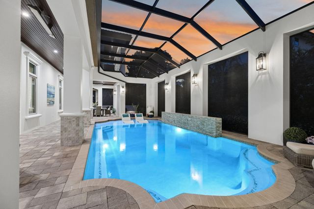 3203 Bay Estates Circle, Miramar Beach, FL 32550