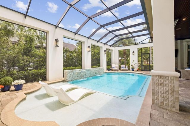 3203 Bay Estates Circle, Miramar Beach, FL 32550