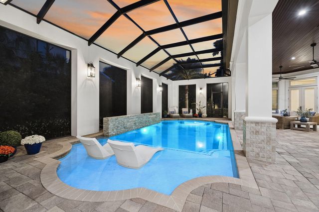 3203 Bay Estates Circle, Miramar Beach, FL 32550