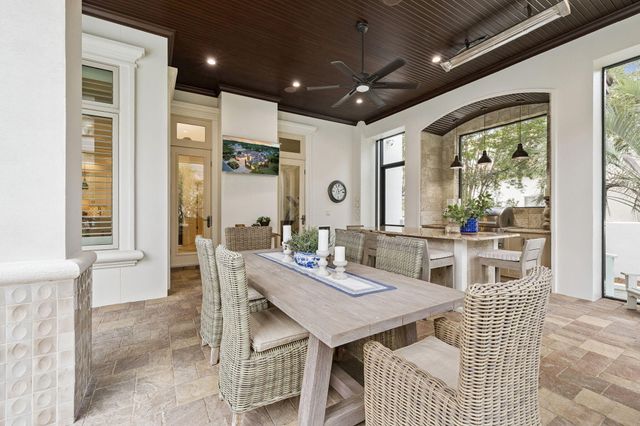 3203 Bay Estates Circle, Miramar Beach, FL 32550