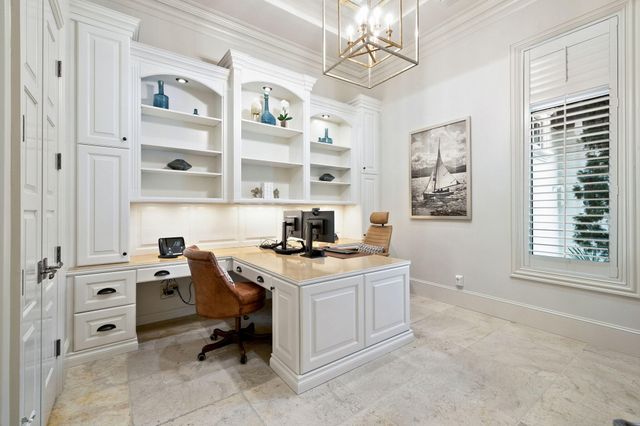3203 Bay Estates Circle, Miramar Beach, FL 32550