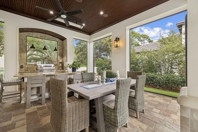 3203 Bay Estates Circle, Miramar Beach, FL 32550