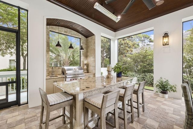 3203 Bay Estates Circle, Miramar Beach, FL 32550