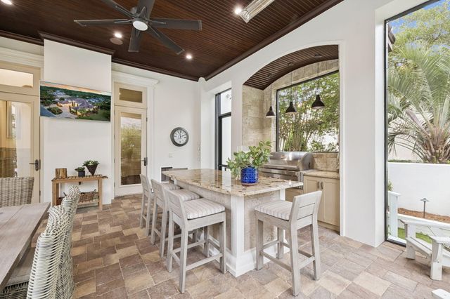 3203 Bay Estates Circle, Miramar Beach, FL 32550