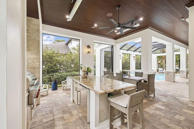 3203 Bay Estates Circle, Miramar Beach, FL 32550