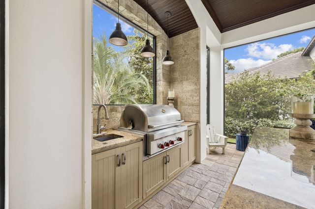 3203 Bay Estates Circle, Miramar Beach, FL 32550