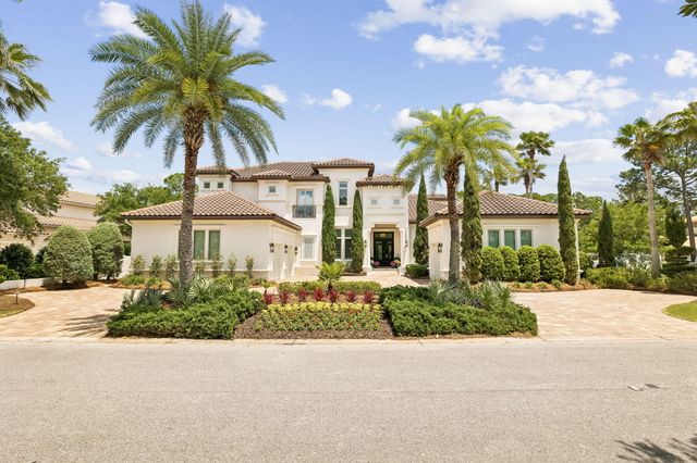 3203 Bay Estates Circle, Miramar Beach, FL 32550