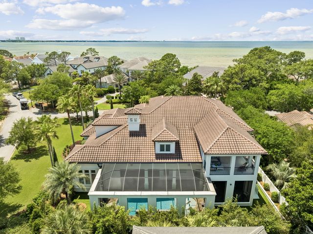 3203 Bay Estates Circle, Miramar Beach, FL 32550