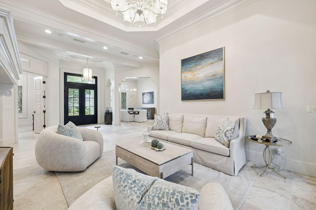 3203 Bay Estates Circle, Miramar Beach, FL 32550