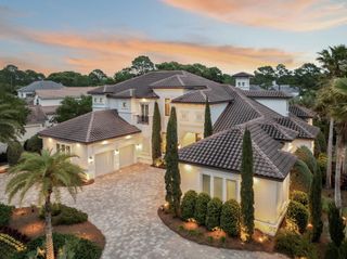 3203 Bay Estates Circle, Miramar Beach, FL 32550