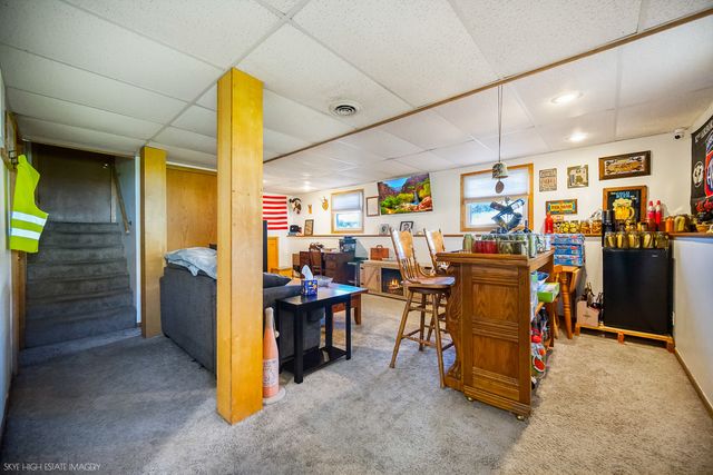 23949 S Green Heron Drive, Channahon, IL 60410