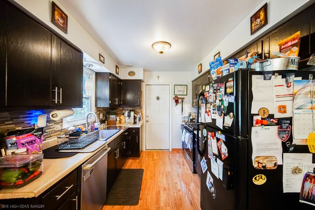 23949 S Green Heron Drive, Channahon, IL 60410