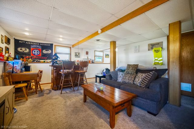 23949 S Green Heron Drive, Channahon, IL 60410
