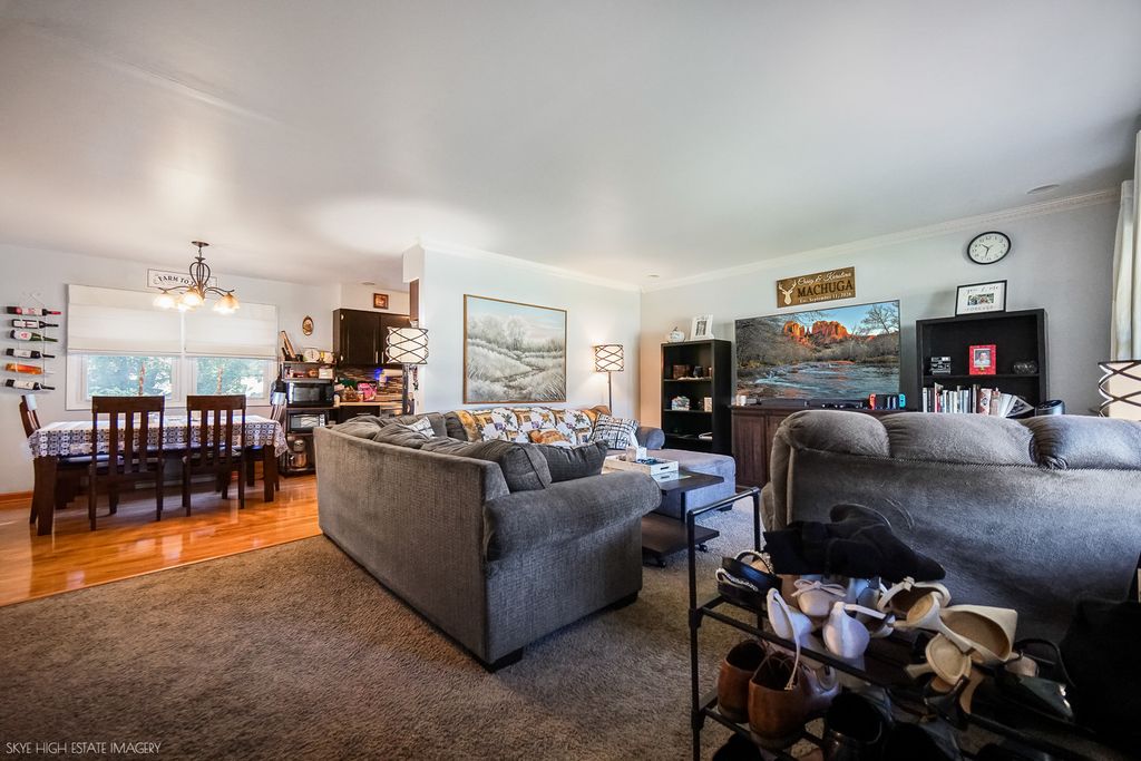 23949 S Green Heron Drive, Channahon, IL 60410 — photo 3