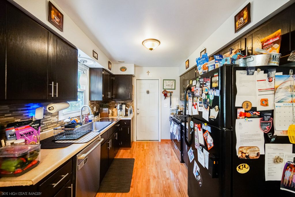 23949 S Green Heron Drive, Channahon, IL 60410 — photo 4