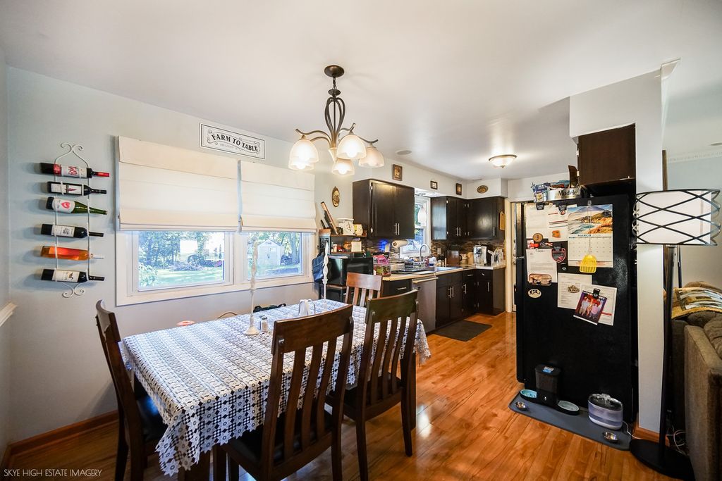 23949 S Green Heron Drive, Channahon, IL 60410 — photo 5
