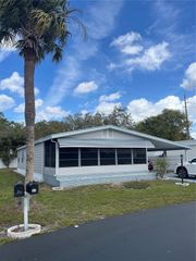 32 BERNA CIRCLE, Winter Haven, FL 33884