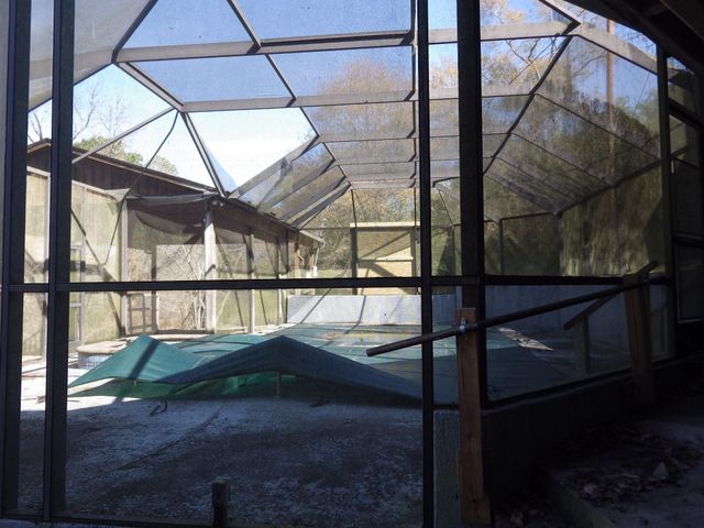 17 Lake Drive, Huntsville, TX 77320