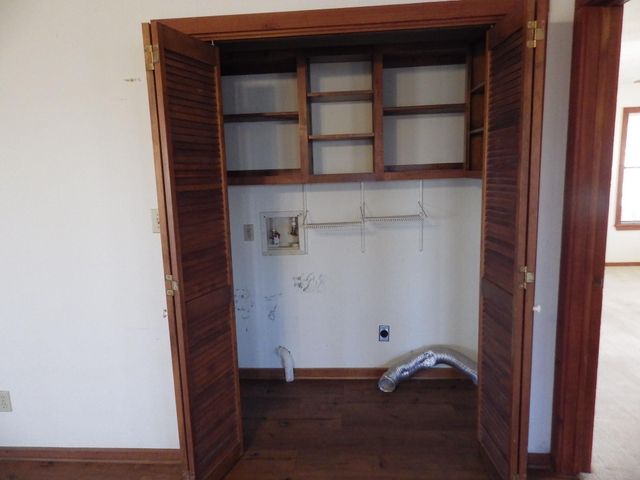 17 Lake Drive, Huntsville, TX 77320