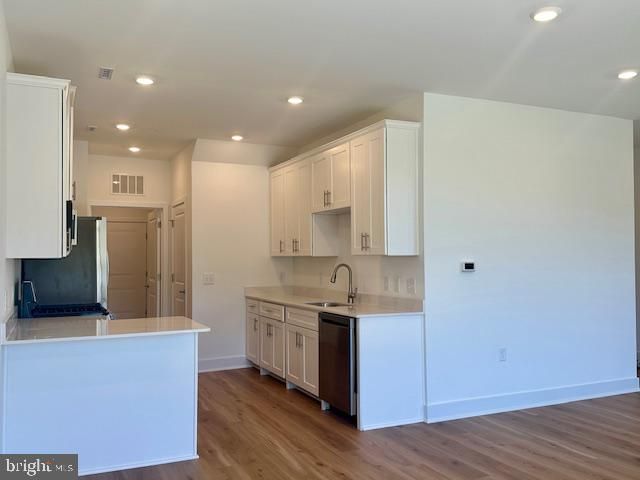 34 BENNET FIELD WAY, Robbinsville, NJ 08691