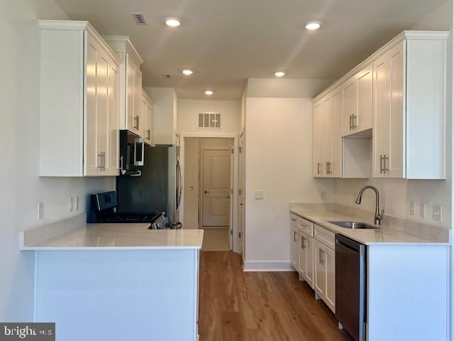 34 BENNET FIELD WAY, Robbinsville, NJ 08691