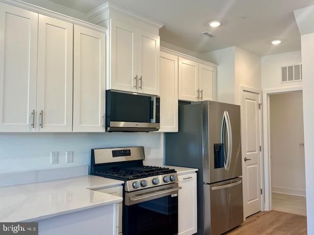 34 BENNET FIELD WAY, Robbinsville, NJ 08691