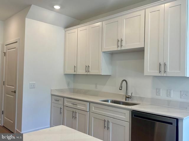 34 BENNET FIELD WAY, Robbinsville, NJ 08691