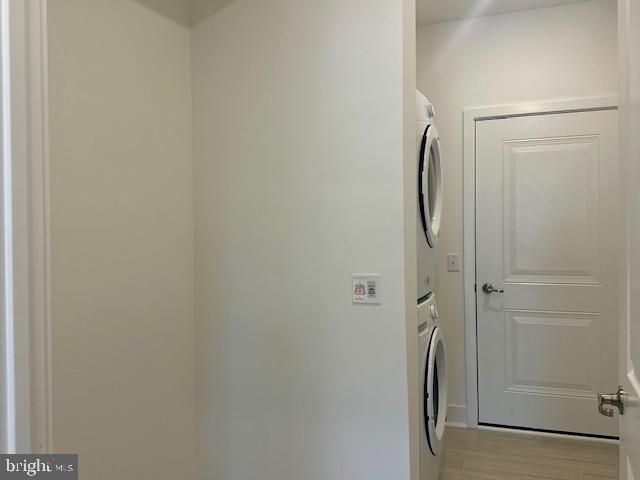 34 BENNET FIELD WAY, Robbinsville, NJ 08691