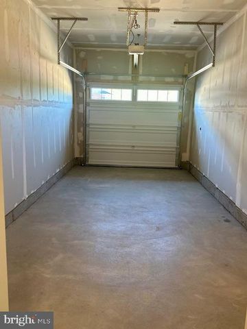 34 BENNET FIELD WAY, Robbinsville, NJ 08691
