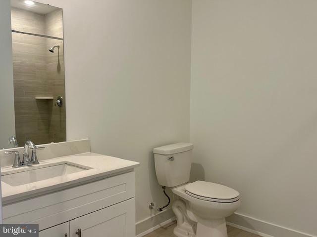 34 BENNET FIELD WAY, Robbinsville, NJ 08691