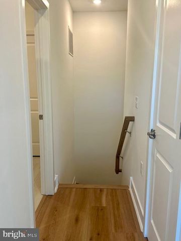 34 BENNET FIELD WAY, Robbinsville, NJ 08691