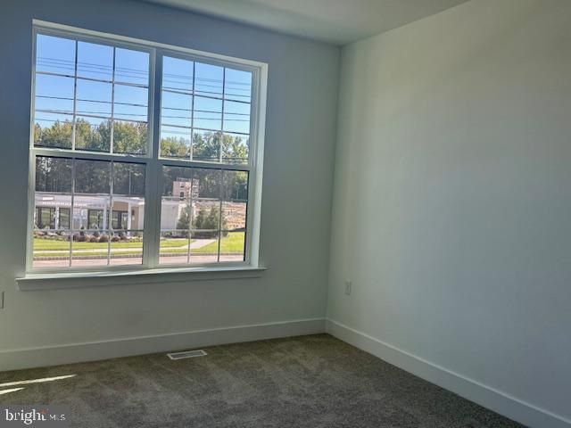 34 BENNET FIELD WAY, Robbinsville, NJ 08691