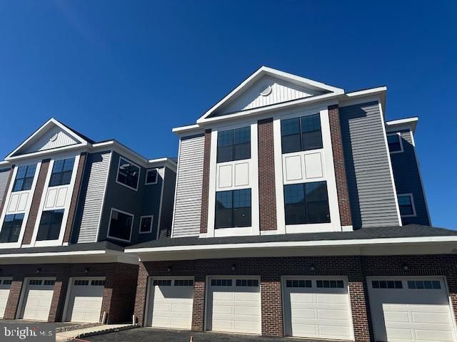 34 BENNET FIELD WAY, Robbinsville, NJ 08691