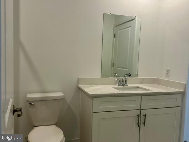 34 BENNET FIELD WAY, Robbinsville, NJ 08691