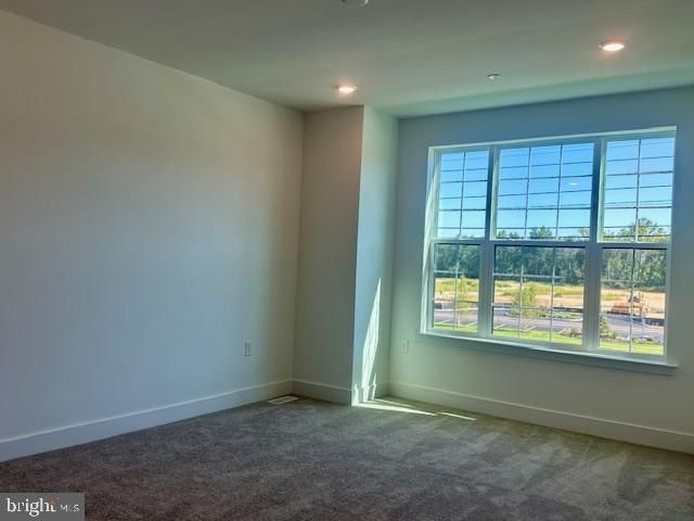 34 BENNET FIELD WAY, Robbinsville, NJ 08691